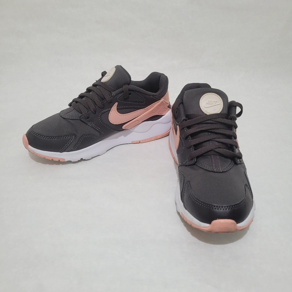 Nike LD Victory Casual Sneakers Style# AT4441-004